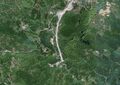 Thumbnail for version as of 21:07, 9 June 2026