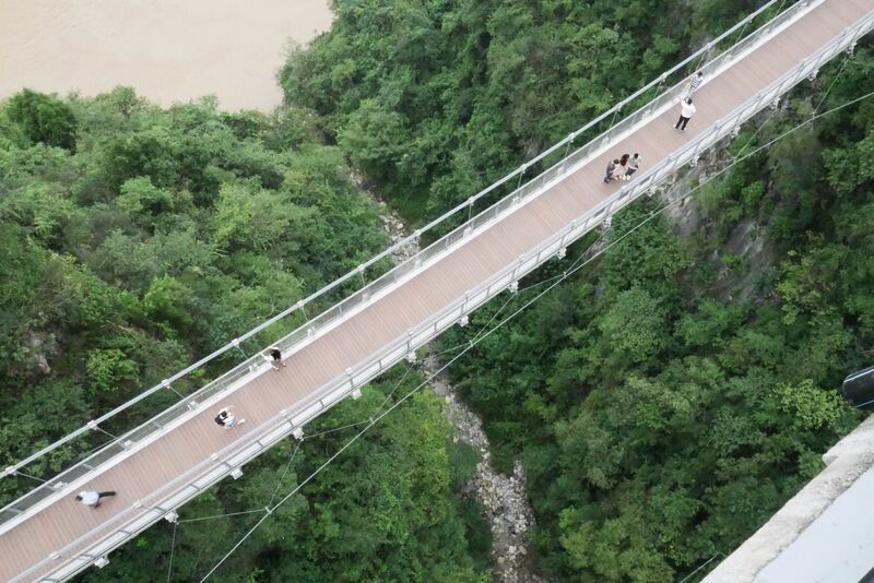 File:Tianzhushan Footbridge54.JPG