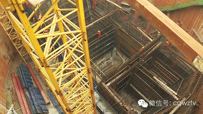 File:WanzhouThirdFoundationView.jpg