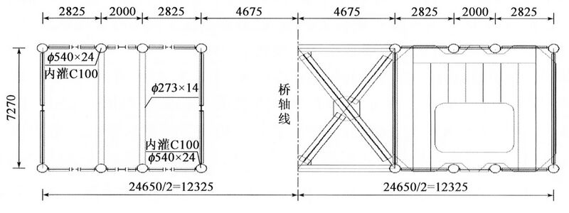 File:Xi'ningheCrossSec2.jpg