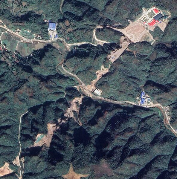File:Xiaba1Satellite.jpg