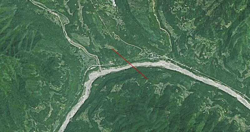File:XiaoguanziSatellite&Bridge.jpg