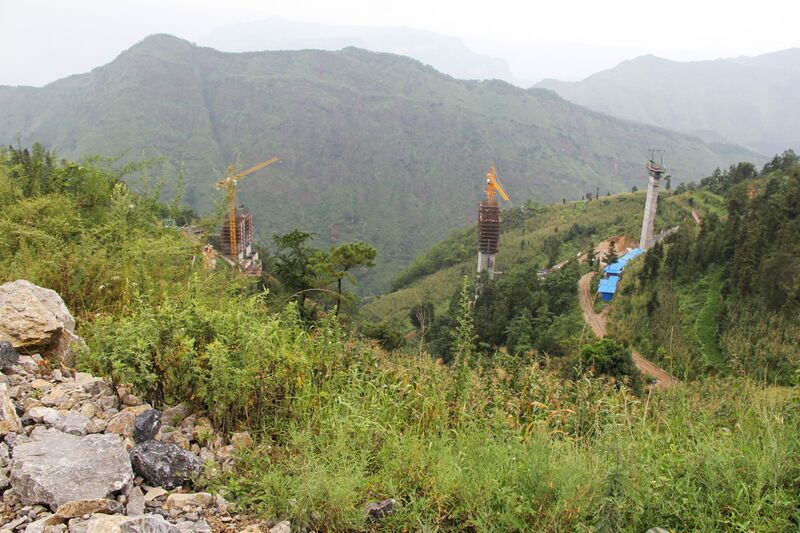 File:XiaowanNearPuliView.jpg