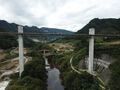Thumbnail for version as of 10:46, 28 August 2020