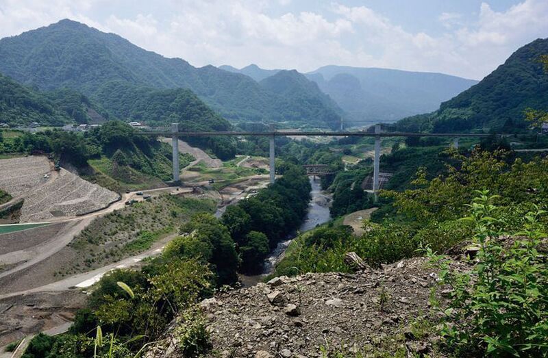 File:YambaOpen.jpg