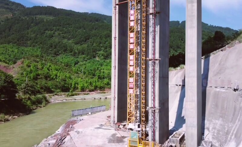 File:ZaoduheValleyPierBase.jpg