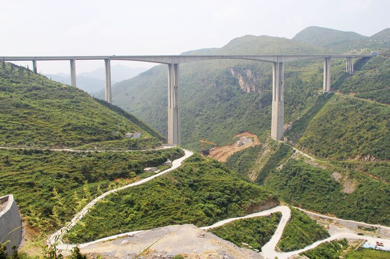 File:Zhuchanghe2013View.jpg