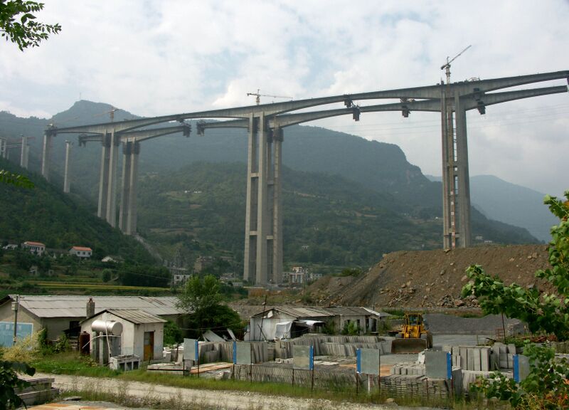 File:14LongtanheBridge.jpg