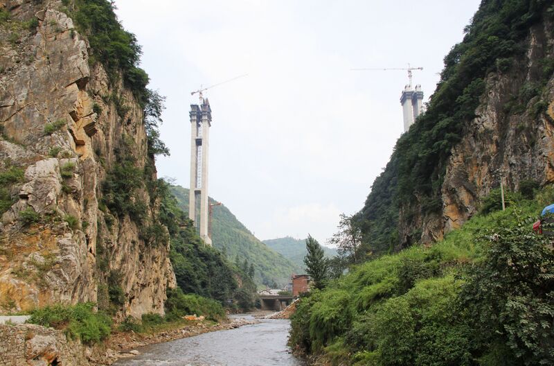 File:343Nayonghe014Wide.jpg
