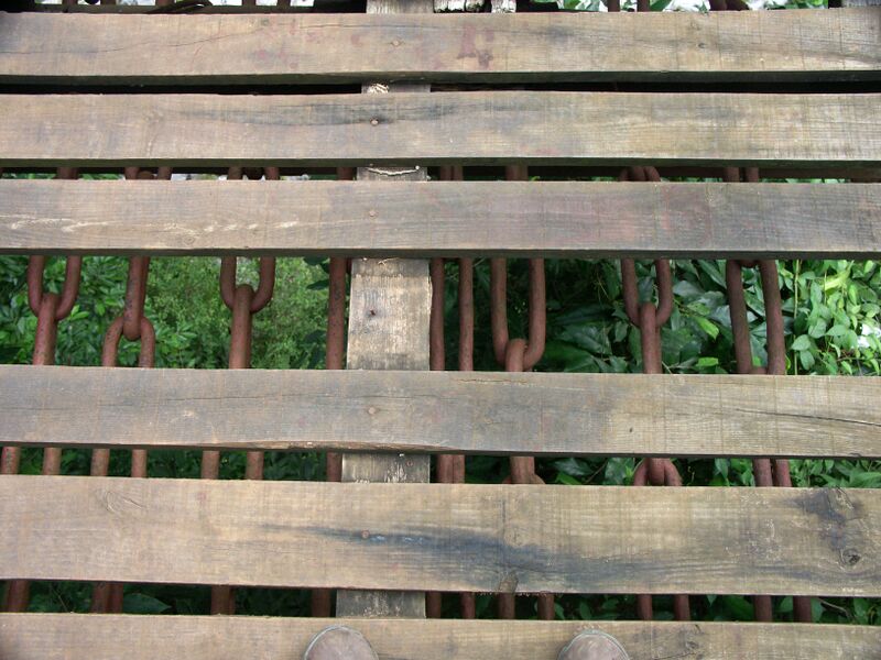 File:42Beipanjiang2003Huajiang.jpg