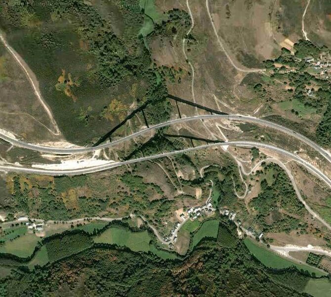 File:4SampronAerial.jpg