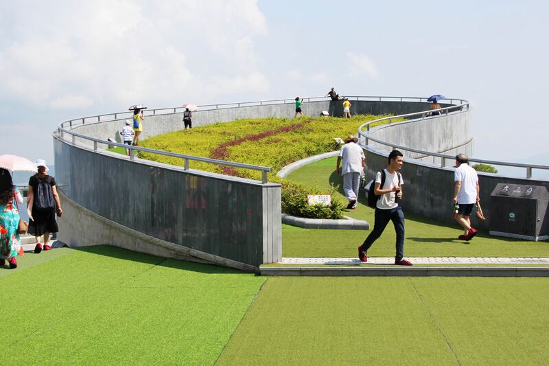 File:552LonggangScenic30 copy.JPG
