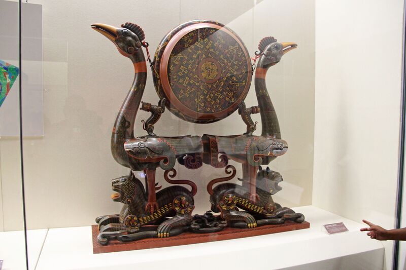 File:947WuhanSculpture copy.JPG