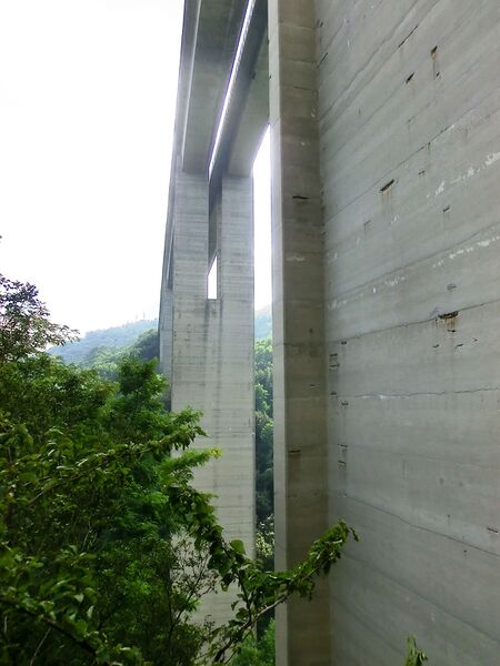 File:A26-GorsexioViad-ByEugenio Merzagora.JPG