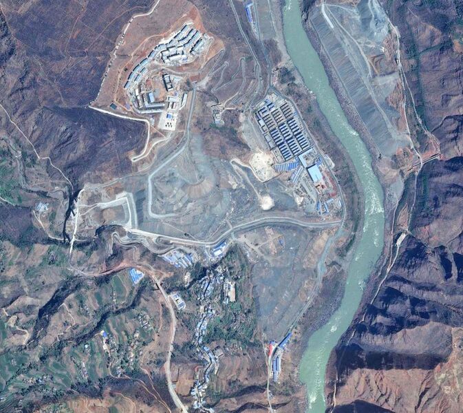 File:AizigouWideSatellite.jpg