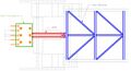 Thumbnail for version as of 03:37, 20 January 2012