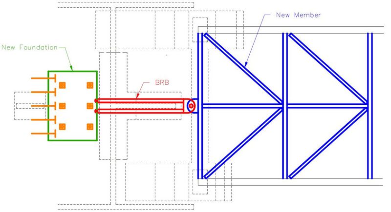 File:AuburnBucklingBraceDiagram.jpg