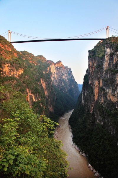 File:BeipanjiangByChen7224255.jpg