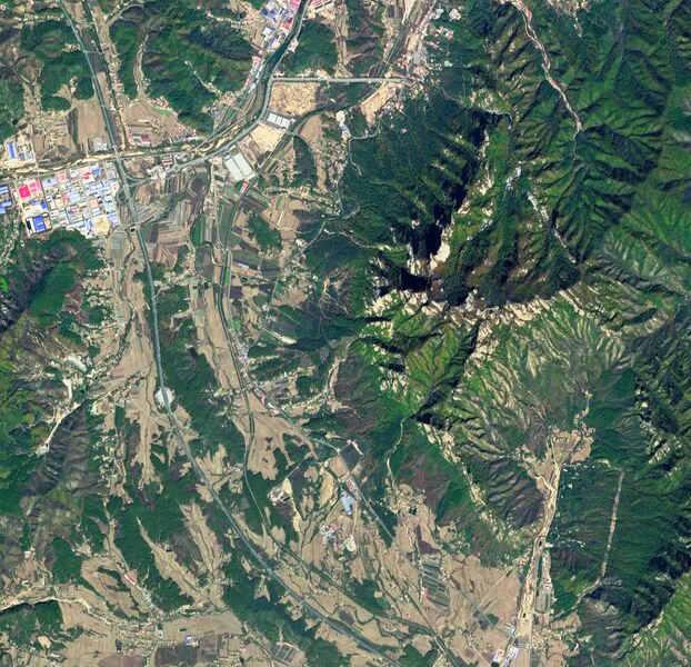 File:DandongPhoenixSatelliteWidest.jpg