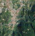 Thumbnail for version as of 08:25, 15 May 2020