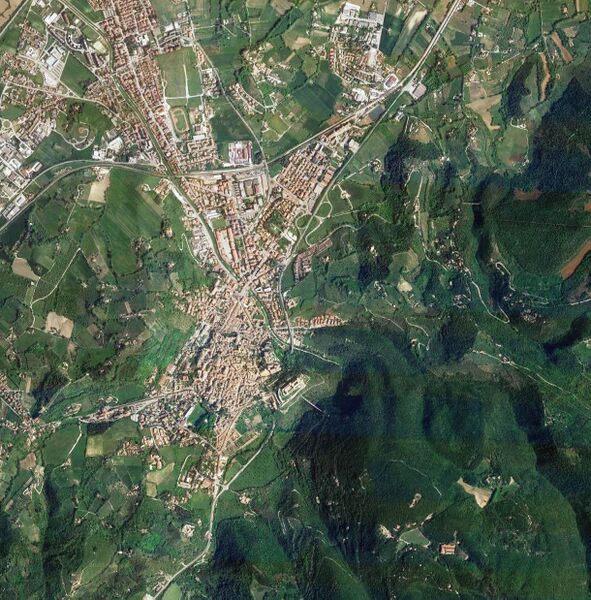 File:DellaToriSatelliteWidest.jpg