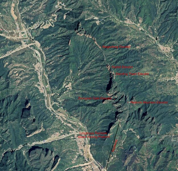 File:EastTaihangSatellite.jpg