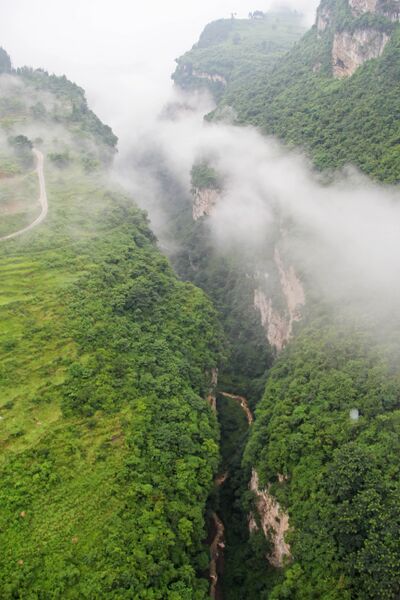 File:FalanggouNotch.jpg