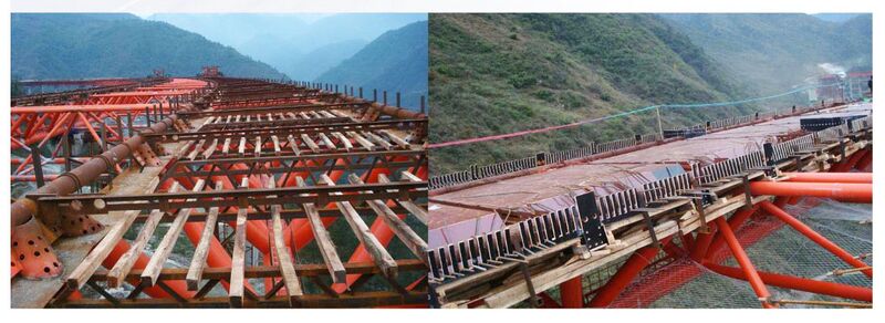 File:GanhaiziConstruction6.jpg
