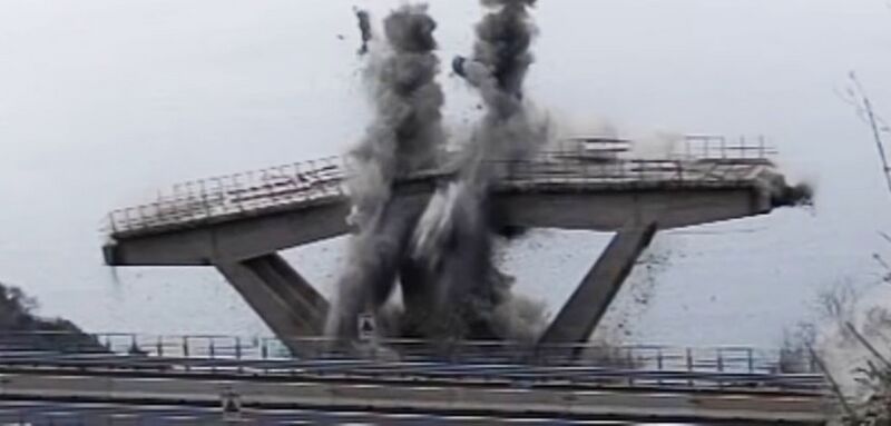 File:GazzianoDeckImplosion.jpg