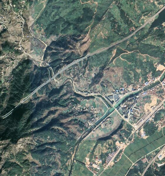 File:GuanshiheSatellite.jpg