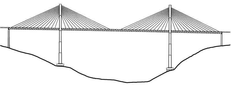 File:GuozigouiElevFinal.jpg