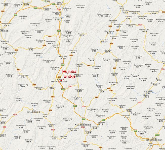 File:HejiabaLocationMapWide.jpg