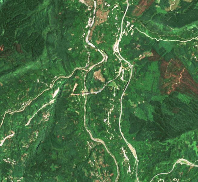 File:HoudixiaSatelliteWide.jpg