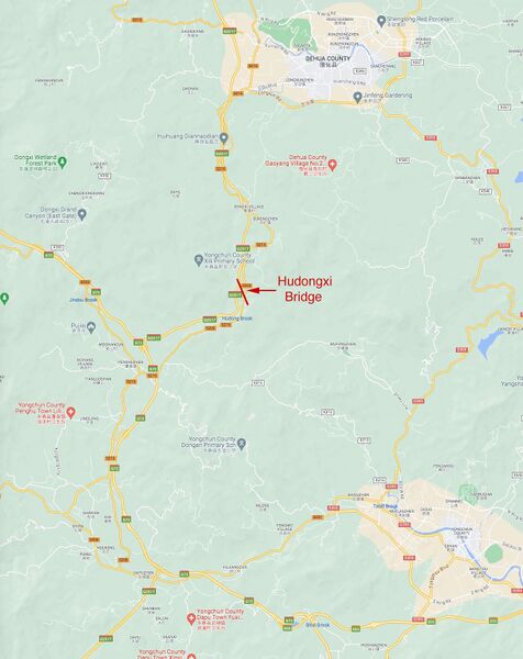 File:HudongxiLocationMap.jpg