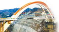 Thumbnail for version as of 10:35, 1 March 2025