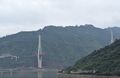 Thumbnail for version as of 04:35, 4 September 2024