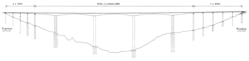 File:JuheElevationDrawing.jpg