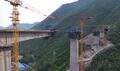 Thumbnail for version as of 06:05, 12 September 2021