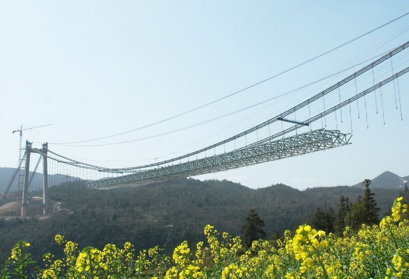 File:LishuiheTruss.jpg
