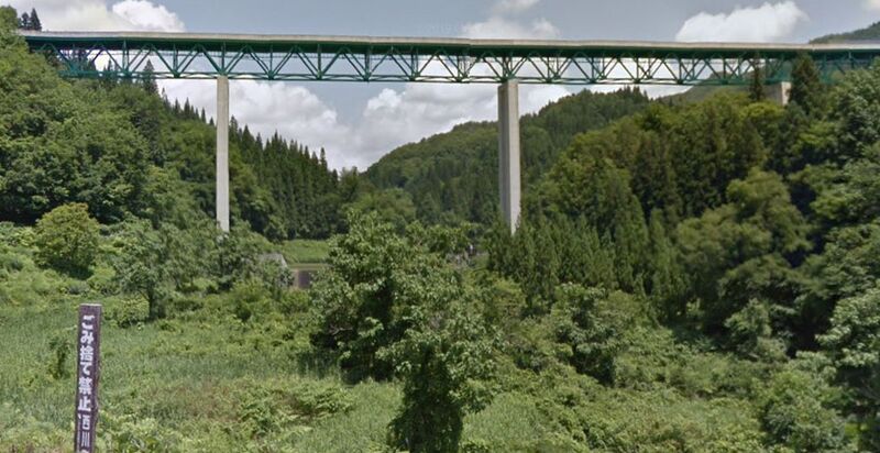 File:MazawagawaSide.jpg
