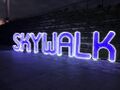 Thumbnail for version as of 00:58, 16 August 2019