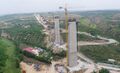 Thumbnail for version as of 08:31, 9 May 2019