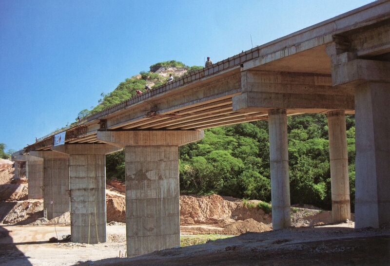 File:NamelessKm203.jpg
