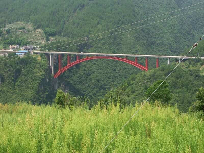 File:NanliduBridge.jpg