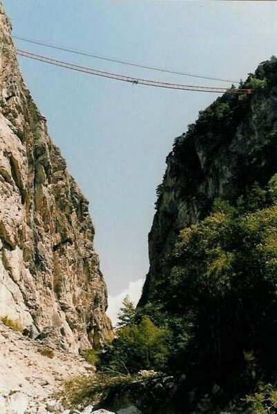 File:Niouc.jpg