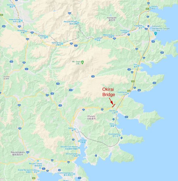 File:OkiraiLocationMap.jpg