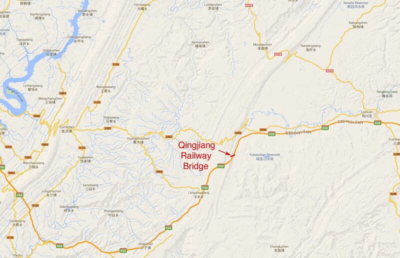 File:QingjiangRailwayLocationMap.jpg