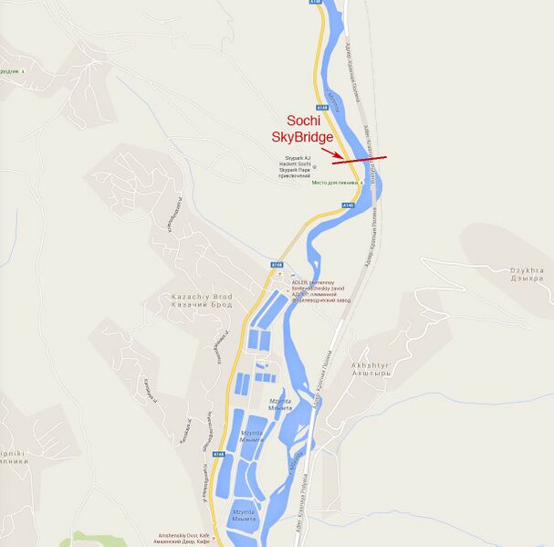 File:SochiSkyBridgeLocationMap.jpg