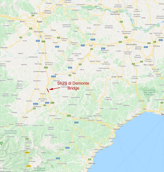 File:SturaLocationMapWide.jpg