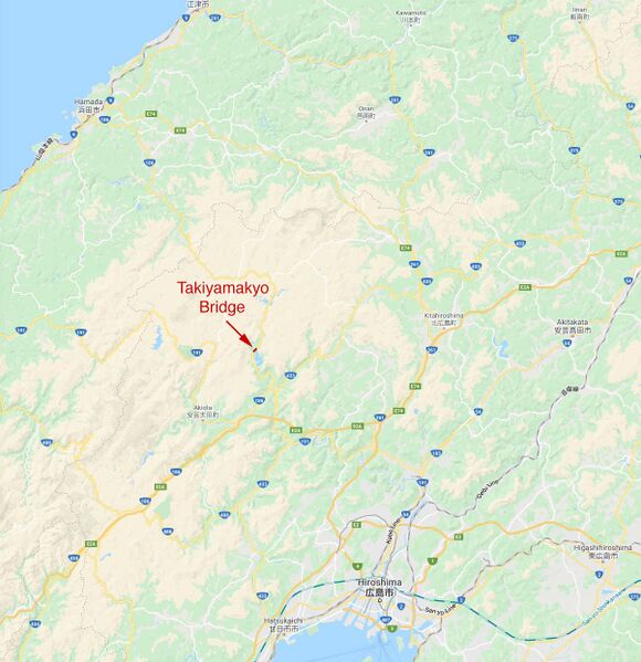 File:TakiyamakyoLocationMapWide.jpg